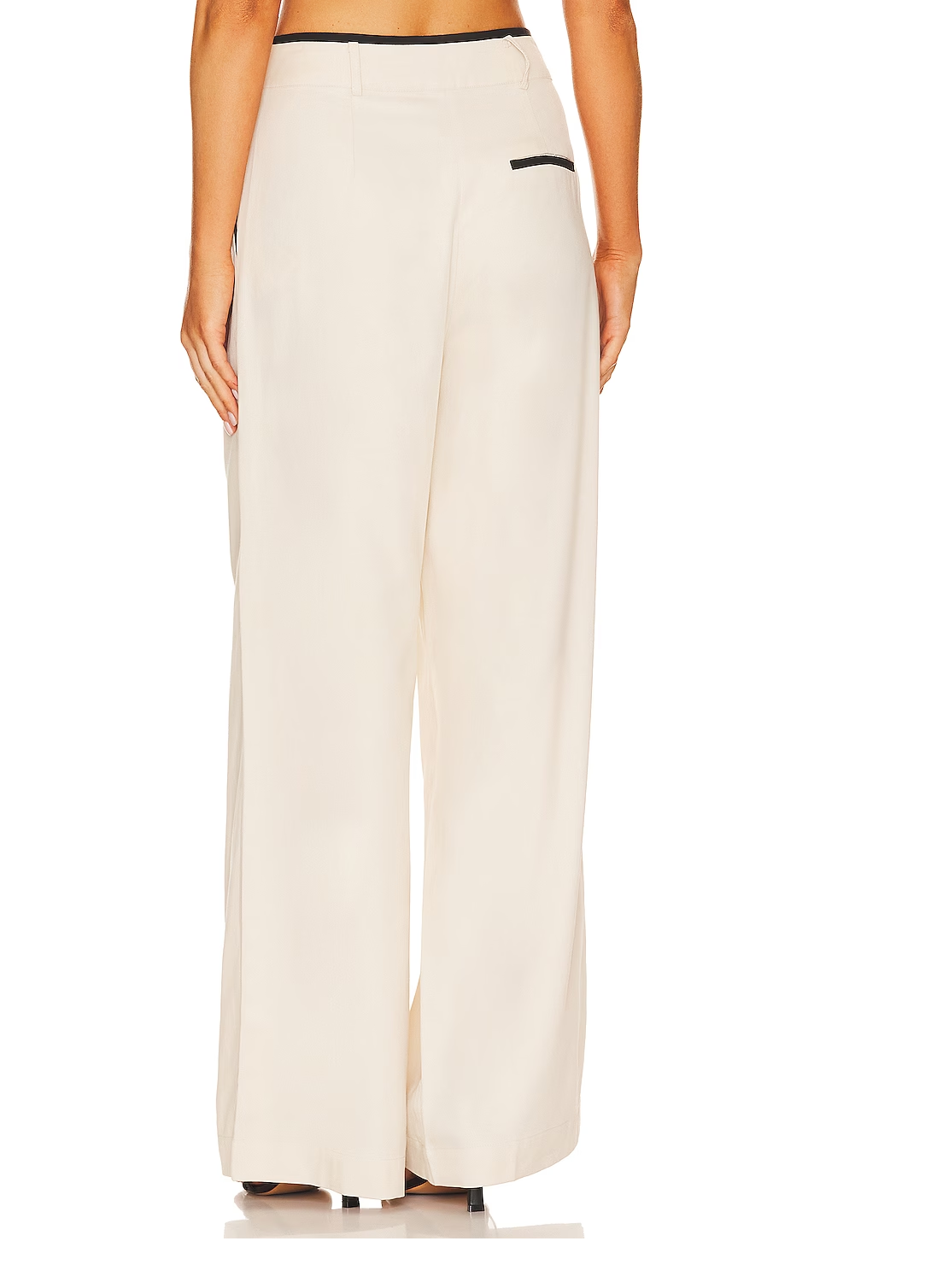 Swift Waistcoat & Pants Set