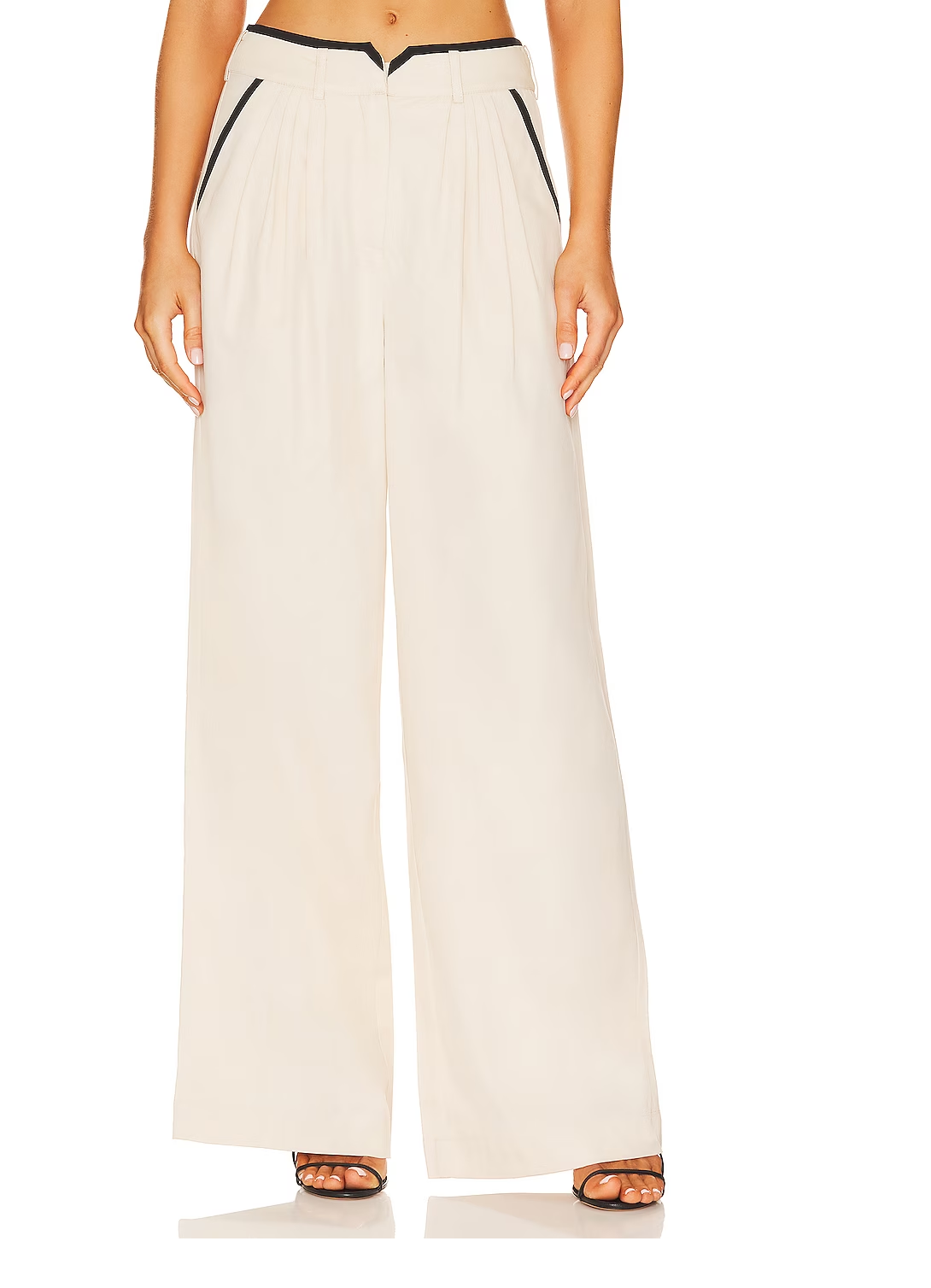 Swift Waistcoat & Pants Set