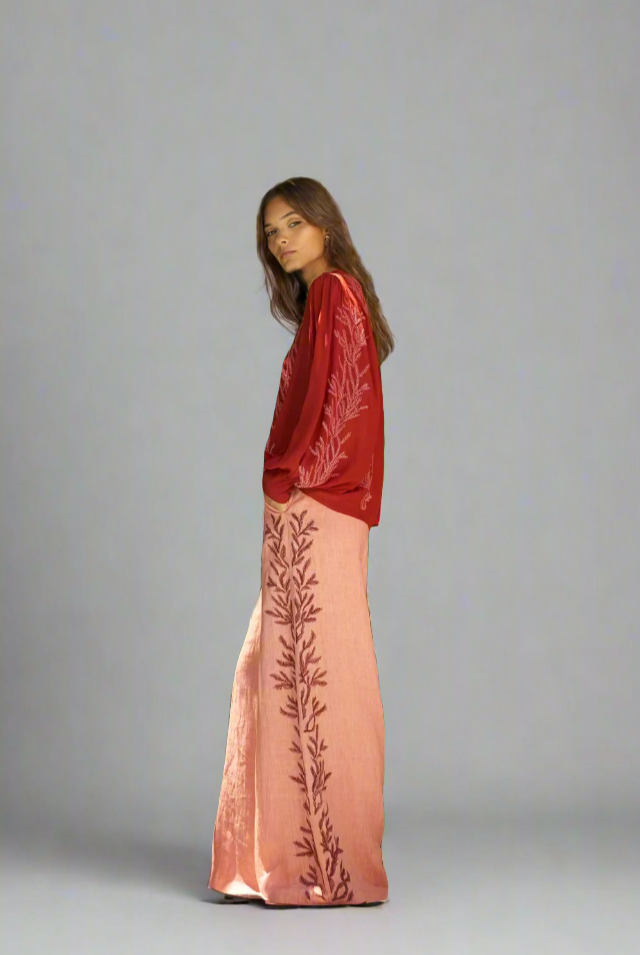Ember & Rose Co-Ord