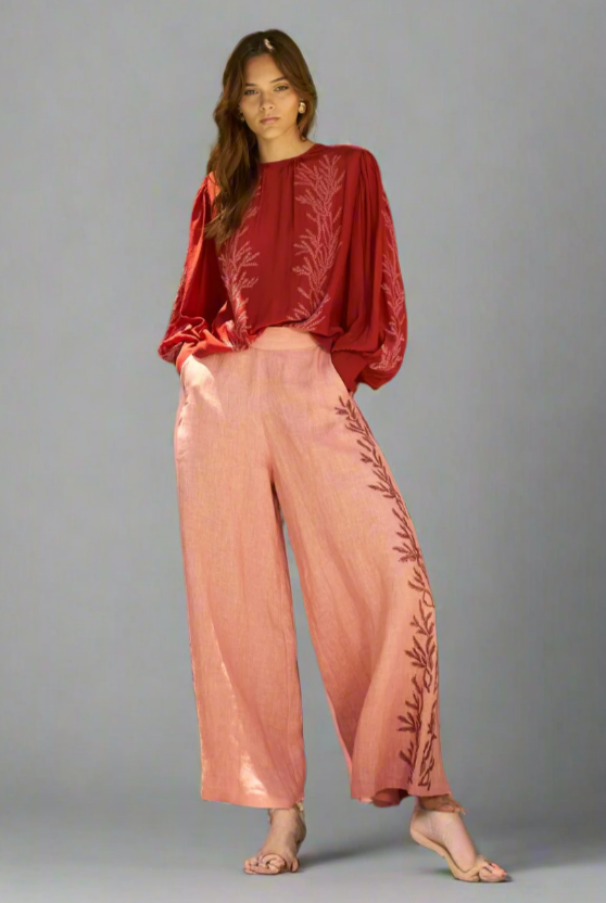 Ember & Rose Co-Ord