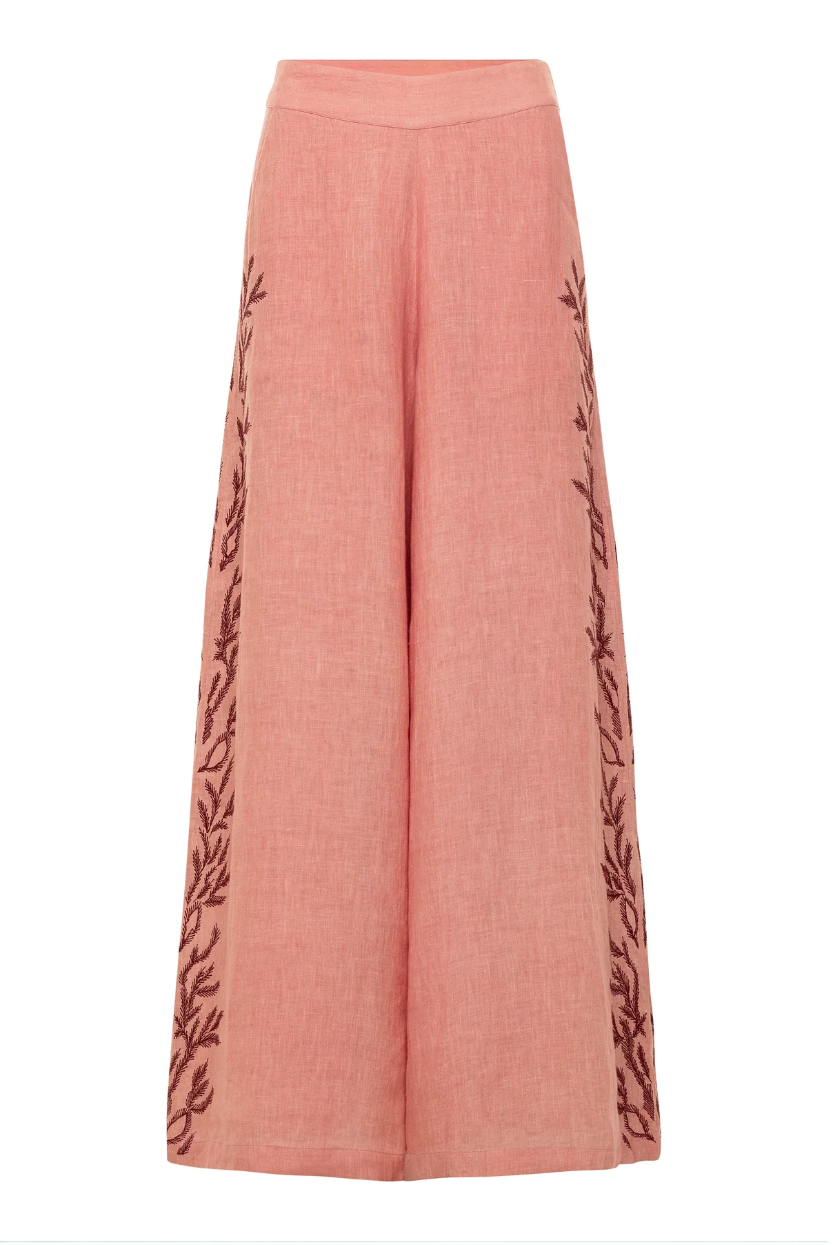 Ember & Rose Co-Ord
